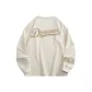 Light Khaki