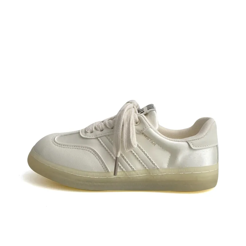 City Camel Low Top Skateboard Shoes Women's-15