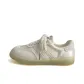 Milk White