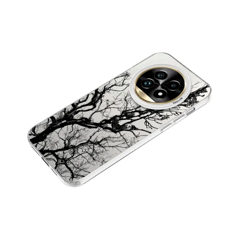 TUNAMEI Phone Cases-22