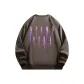 Coffee (Long-Sleeved T-Shirt)