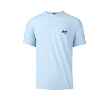 Jeep T Shirts Unisex