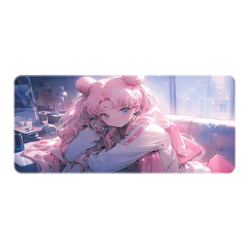 GULAN Mouse Pads-5