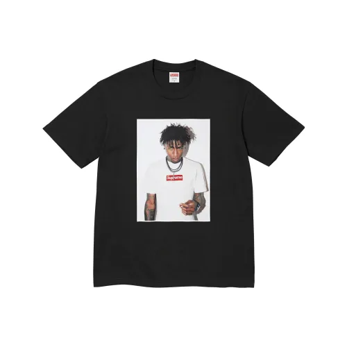 Supreme Nba Youngboy Tee