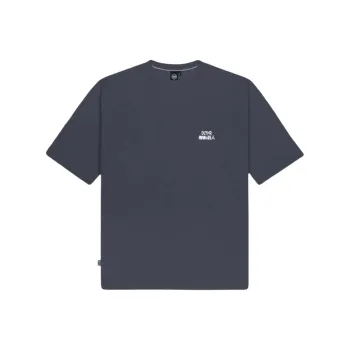 Dolly Noire T Shirt Men's Black