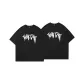 2 Pack (Black+Black)