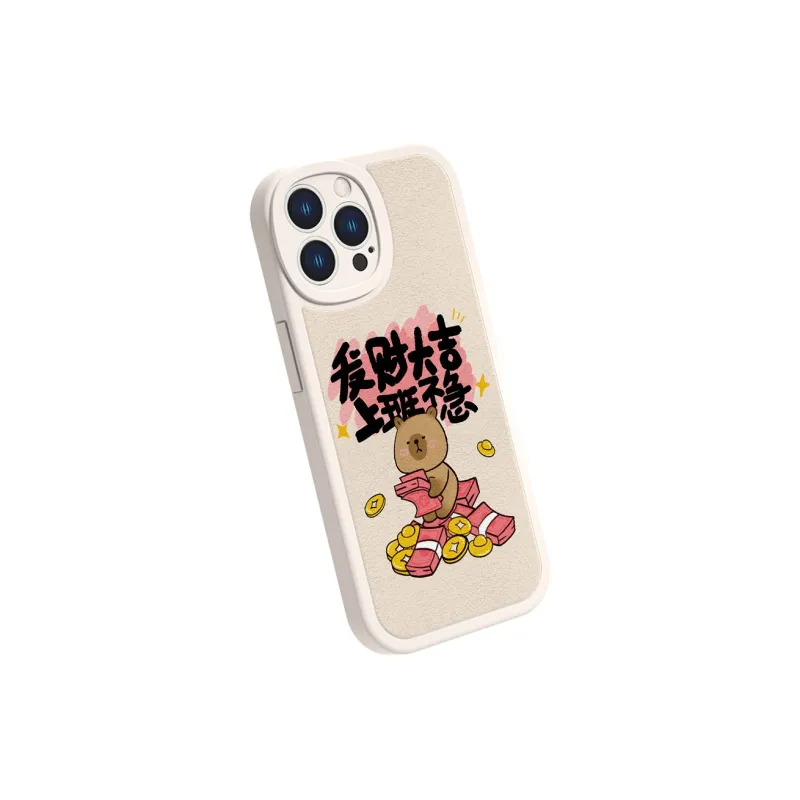 High quality Phone Cases-2
