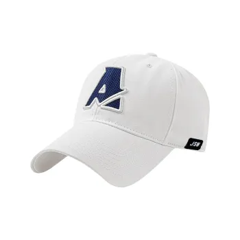 JEANSWEST Cotton Baseball Caps Unisex