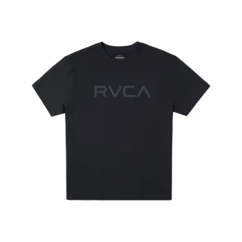 RVCA T-Shirts Men