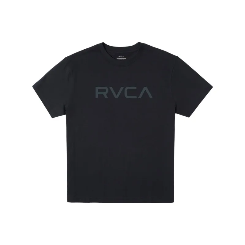 RVCA T-Shirts Men-0