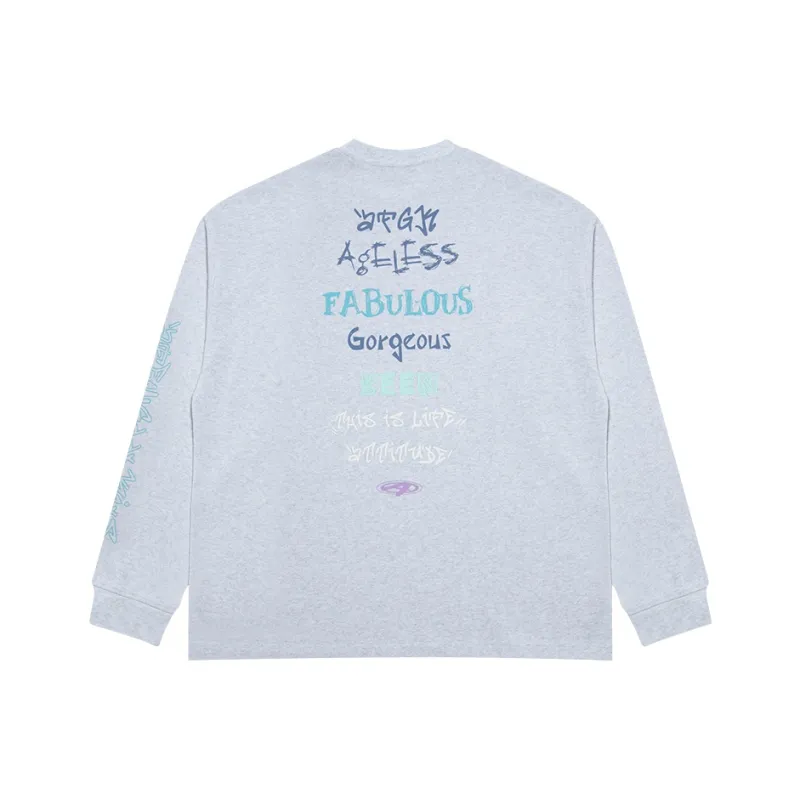 AFGK T Shirts Unisex-19