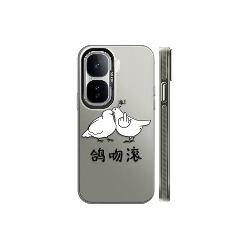 BEIWEN Phone Cases
