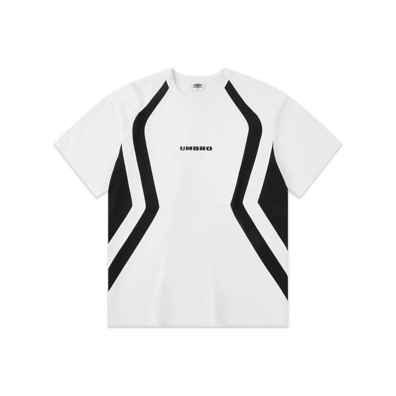 Umbro T Shirts Unisex-4
