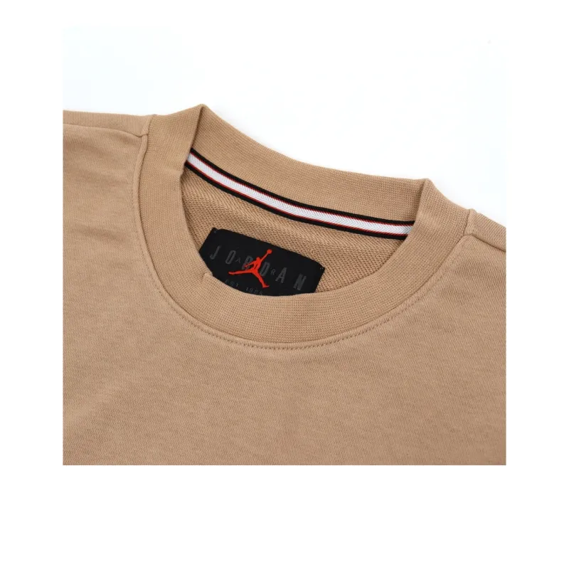 Jordan Essentials Casual Sportswear Men's-2