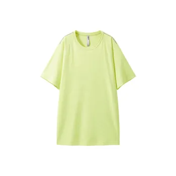 BANANA IN T Shirts Men