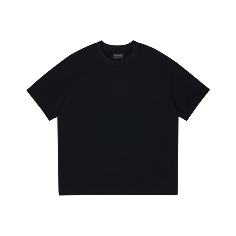 BIENKIMIIYE T Shirts Unisex-6