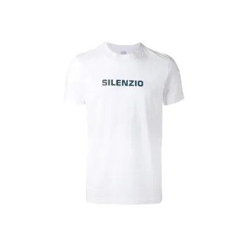 ASPESI Logo T shirt