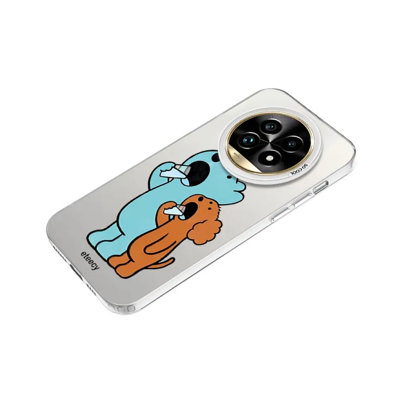 TUNAMEI Phone Cases-22