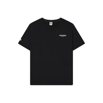 LOTTO T-Shirts Unisex