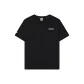 Basic Black