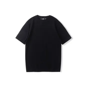 I'm David T-Shirts Unisex