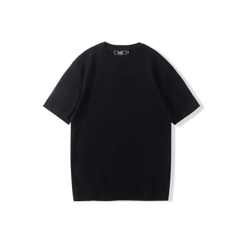 I'm David T-Shirts Unisex