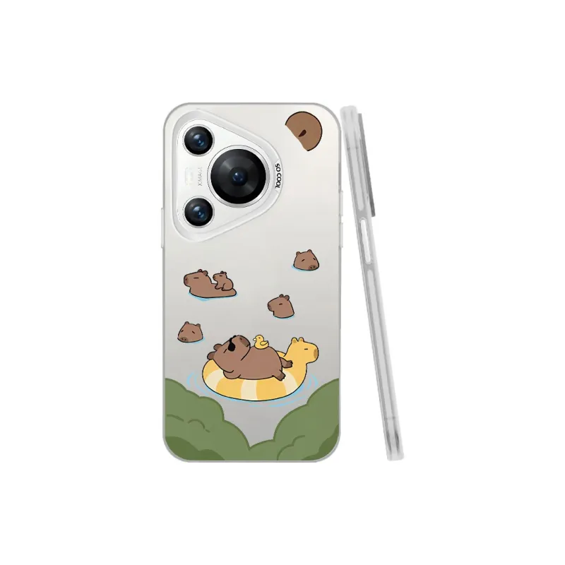 TUNAMEI Phone Cases-18