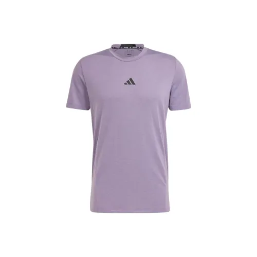 adidas x9000l3 Designed For Training Workout Tee