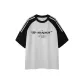 Dust-Free Black & White Gray