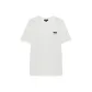 Ivory White