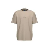 Beige Khaki