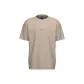 Beige Khaki