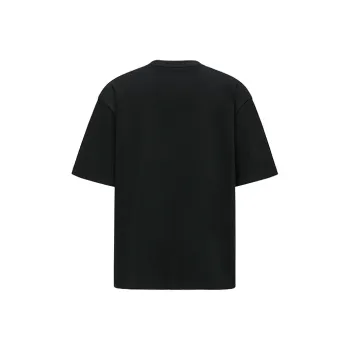 Feng Chen Wang T-Shirt Unisex Black