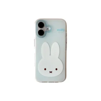 MAYGI Phone Cases
