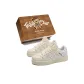 Cream White