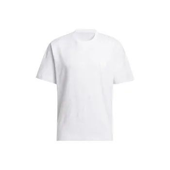 Adidas Free Shipping With AdiClub Mahomes All Szn Graphic Tee