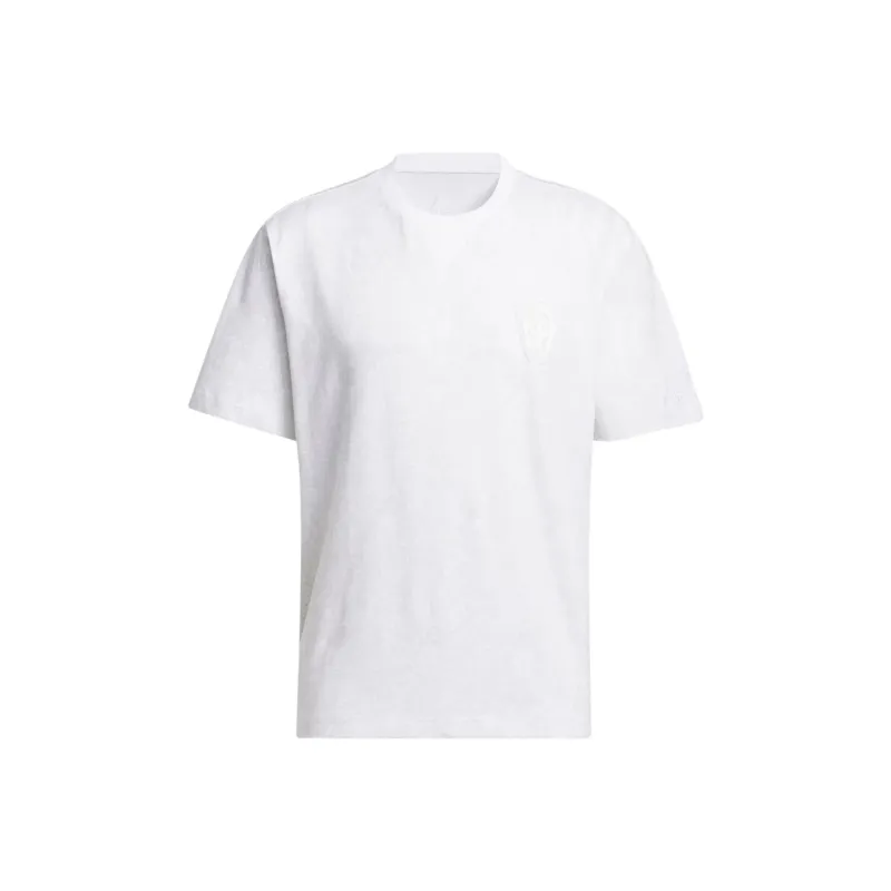 Adidas Free Shipping With AdiClub Mahomes All Szn Graphic Tee-0