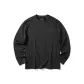 Dark Gray 6350
