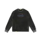 Vintage Black