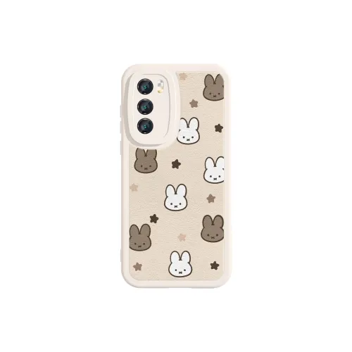 High quality Phone Cases
