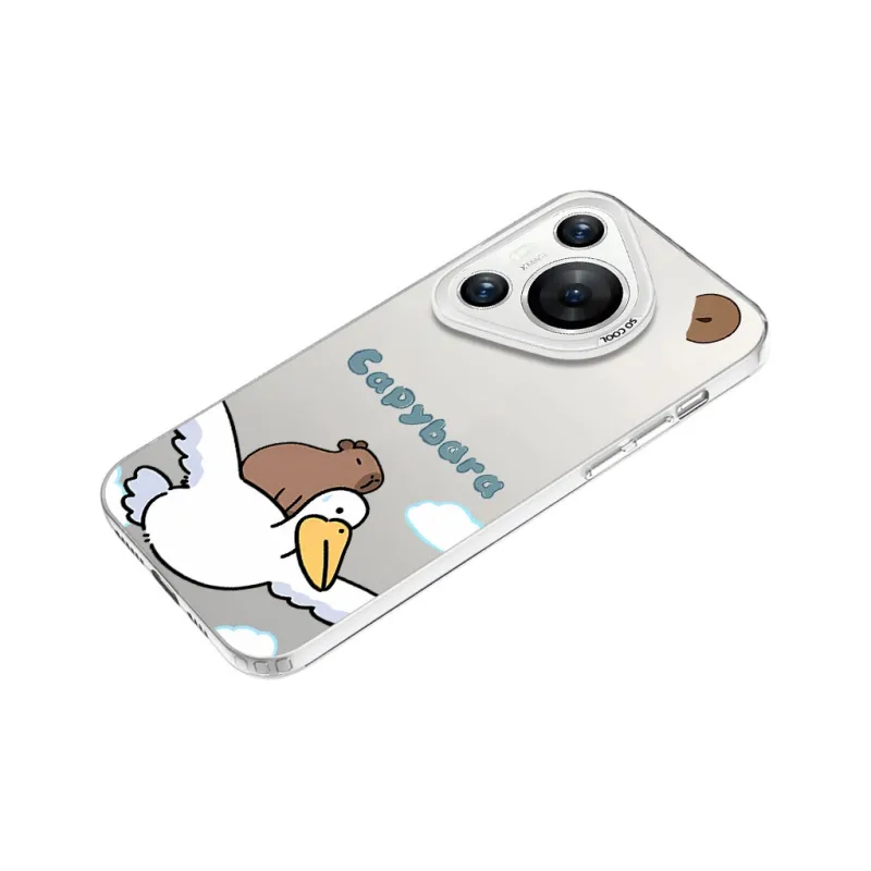TUNAMEI Phone Cases-22