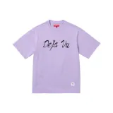 Violet/Violet