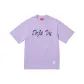 Violet/Violet