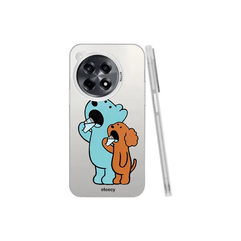 TUNAMEI Phone Cases-21