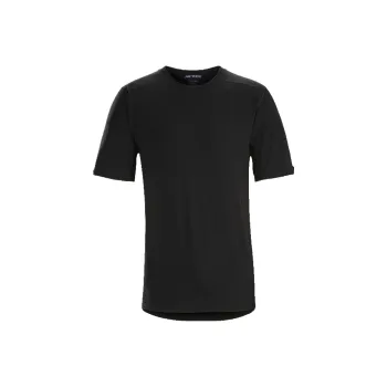 Arcteryx Set-in Sleeve T-Shirt Men's