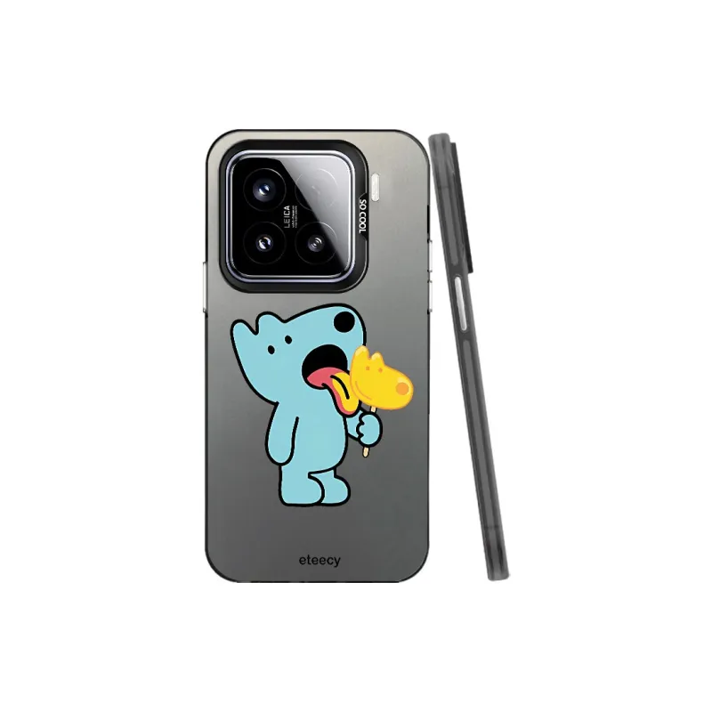 TUNAMEI Phone Cases-3