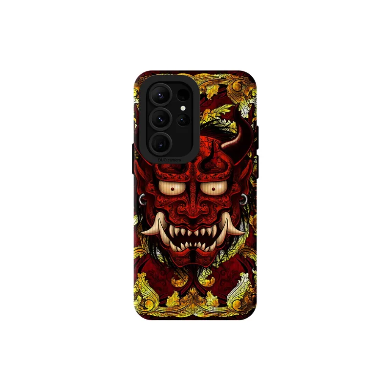 KEXINSHENG Phone Cases-9