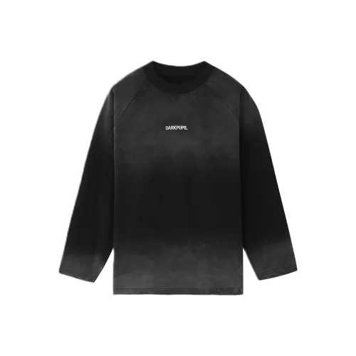 Fearless East Long Sleeved T Shirt Unisex