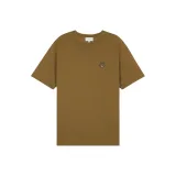 Khaki Green