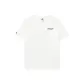 Raw White